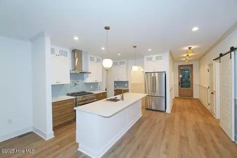 357 Loblolly Dr, Vass, NC 28394 photo 7