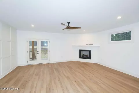 357 Loblolly Dr, Vass, NC 28394 photo 14