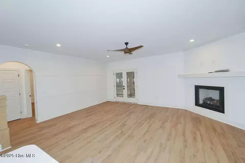 357 Loblolly Dr, Vass, NC 28394 photo 15