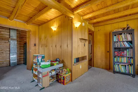 37 Eagle Rock Ln, Hubert, NC 28539 photo 30
