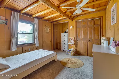 37 Eagle Rock Ln, Hubert, NC 28539 photo 34
