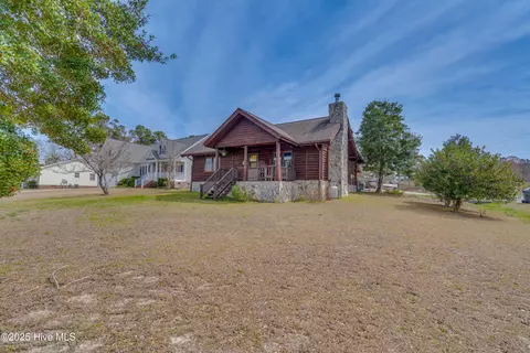 37 Eagle Rock Ln, Hubert, NC 28539 photo 7