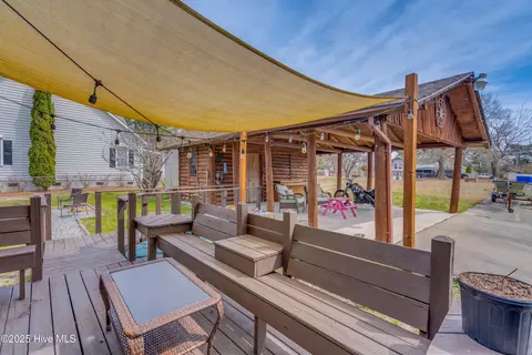 37 Eagle Rock Ln, Hubert, NC 28539 photo 15