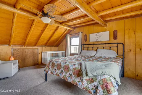 37 Eagle Rock Ln, Hubert, NC 28539 photo 39