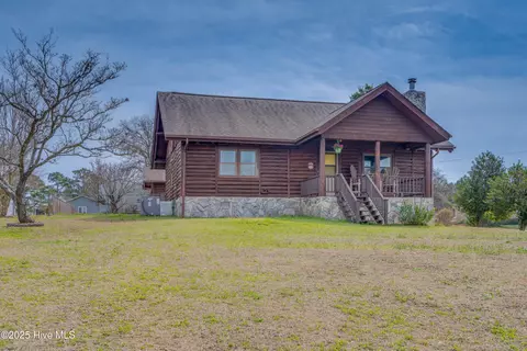 37 Eagle Rock Ln, Hubert, NC 28539 photo 5