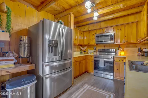 37 Eagle Rock Ln, Hubert, NC 28539 photo 22