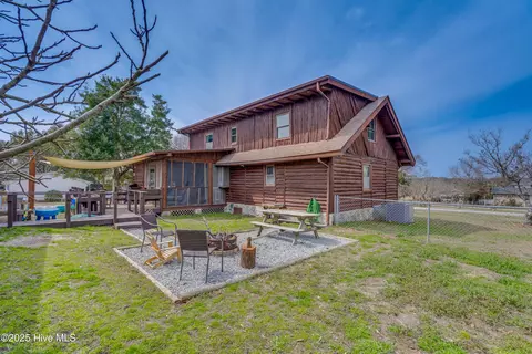 37 Eagle Rock Ln, Hubert, NC 28539 photo 14
