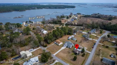 37 Eagle Rock Ln, Hubert, NC 28539 photo 6