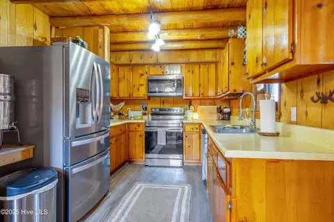 37 Eagle Rock Ln, Hubert, NC 28539 photo 20