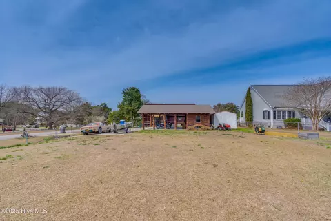 37 Eagle Rock Ln, Hubert, NC 28539 photo 10