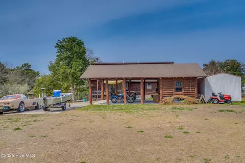 37 Eagle Rock Ln, Hubert, NC 28539 photo 9