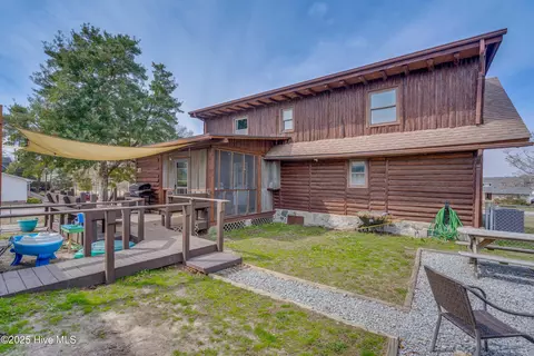37 Eagle Rock Ln, Hubert, NC 28539 photo 13