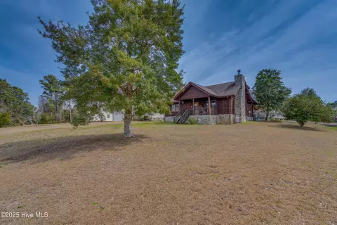 37 Eagle Rock Ln, Hubert, NC 28539 photo 4