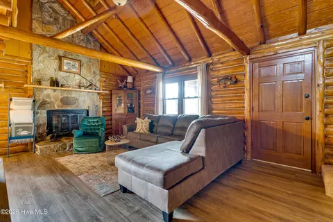 37 Eagle Rock Ln, Hubert, NC 28539 photo 26