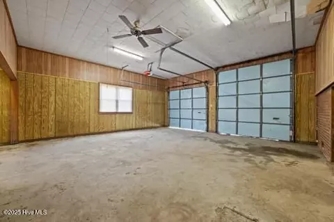 Other - 194 Bay Shore Dr, Chocowinity, NC 27817 photo 14 of 15