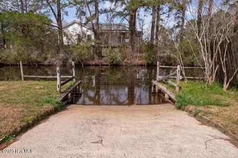 Other - 194 Bay Shore Dr, Chocowinity, NC 27817 photo 11 of 15