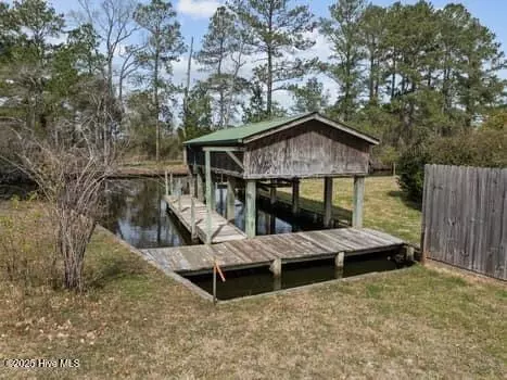 Other - 194 Bay Shore Dr, Chocowinity, NC 27817 photo 9 of 15
