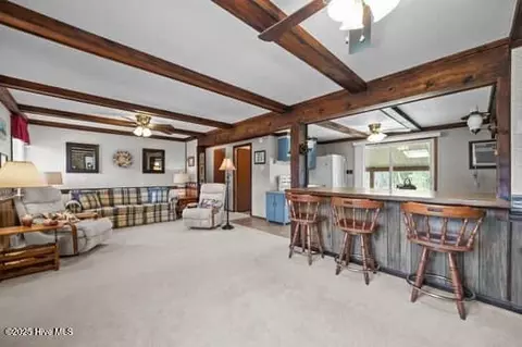 Other - 194 Bay Shore Dr, Chocowinity, NC 27817 photo 3 of 15