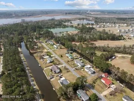 View/Area - 194 Bay Shore Dr, Chocowinity, NC 27817 photo 4 of 4