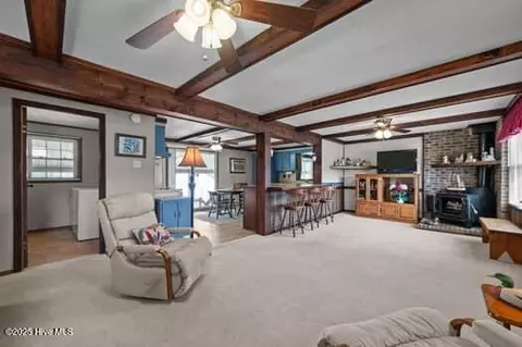 Other - 194 Bay Shore Dr, Chocowinity, NC 27817 photo 4 of 15