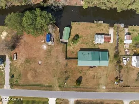 View/Area - 194 Bay Shore Dr, Chocowinity, NC 27817 photo 3 of 4