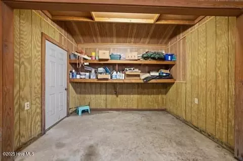 Other - 194 Bay Shore Dr, Chocowinity, NC 27817 photo 15 of 15