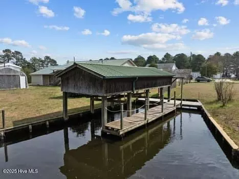 Other - 194 Bay Shore Dr, Chocowinity, NC 27817 photo 8 of 15