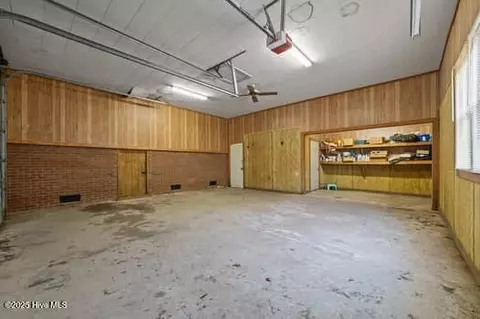 Other - 194 Bay Shore Dr, Chocowinity, NC 27817 photo 13 of 15
