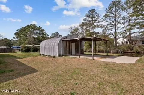 Other - 194 Bay Shore Dr, Chocowinity, NC 27817 photo 12 of 15