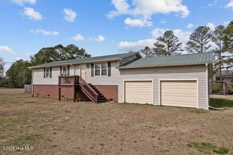 Other - 194 Bay Shore Dr, Chocowinity, NC 27817 photo 2 of 15