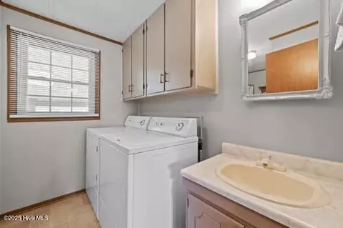 Other - 194 Bay Shore Dr, Chocowinity, NC 27817 photo 6 of 15