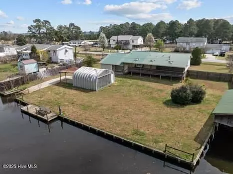 View/Area - 194 Bay Shore Dr, Chocowinity, NC 27817 photo 1 of 4