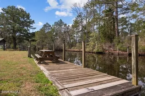 Other - 194 Bay Shore Dr, Chocowinity, NC 27817 photo 10 of 15
