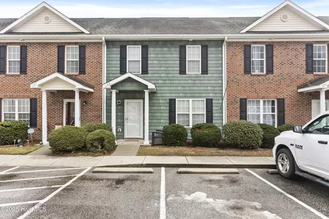 123 Lincoln Place Cir, Leland, NC 28451