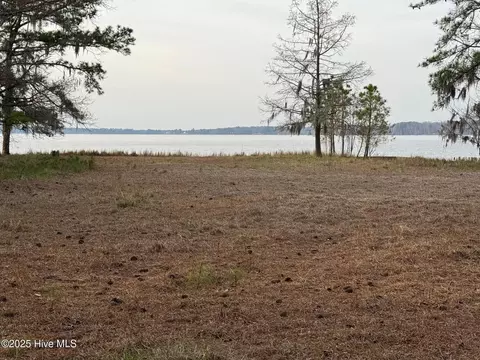 762 Swan Point Dr, Washington, NC 27889