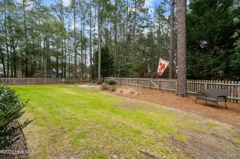 123 Pinyon Cir, Pinehurst, NC 28374 photo 43