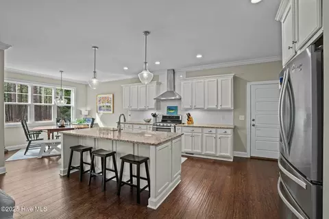 123 Pinyon Cir, Pinehurst, NC 28374 photo 14