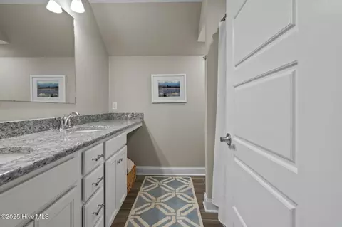 123 Pinyon Cir, Pinehurst, NC 28374 photo 30