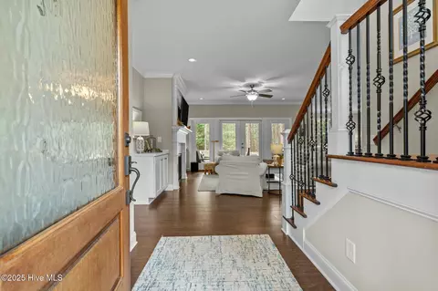123 Pinyon Cir, Pinehurst, NC 28374 photo 8
