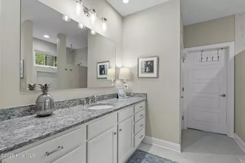 123 Pinyon Cir, Pinehurst, NC 28374 photo 25