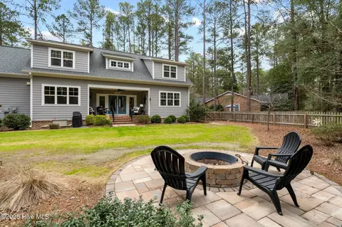 123 Pinyon Cir, Pinehurst, NC 28374 photo 45