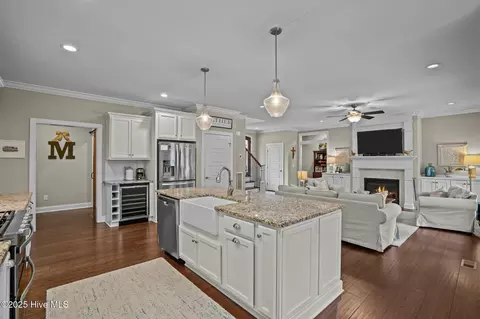 123 Pinyon Cir, Pinehurst, NC 28374 photo 18