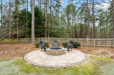 123 Pinyon Cir, Pinehurst, NC 28374 photo 42
