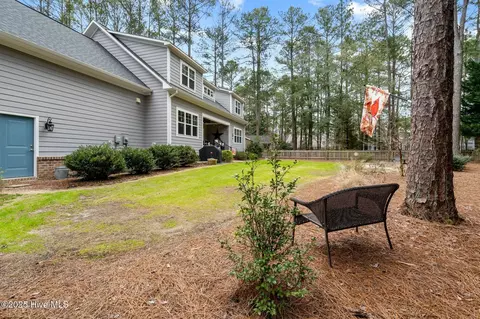 123 Pinyon Cir, Pinehurst, NC 28374 photo 44