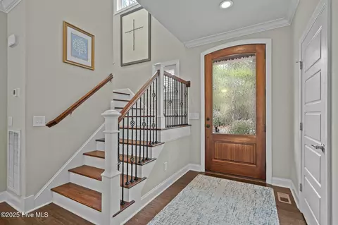 123 Pinyon Cir, Pinehurst, NC 28374 photo 12