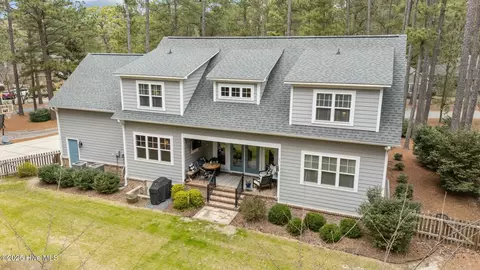 123 Pinyon Cir, Pinehurst, NC 28374 photo 7