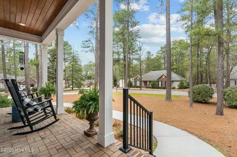 123 Pinyon Cir, Pinehurst, NC 28374 photo 38