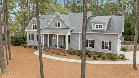 123 Pinyon Cir, Pinehurst, NC 28374 photo 4