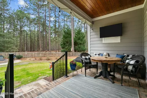 123 Pinyon Cir, Pinehurst, NC 28374 photo 39