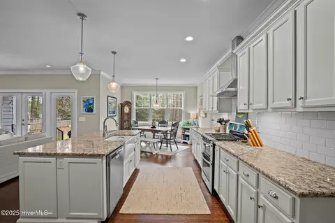 123 Pinyon Cir, Pinehurst, NC 28374 photo 16